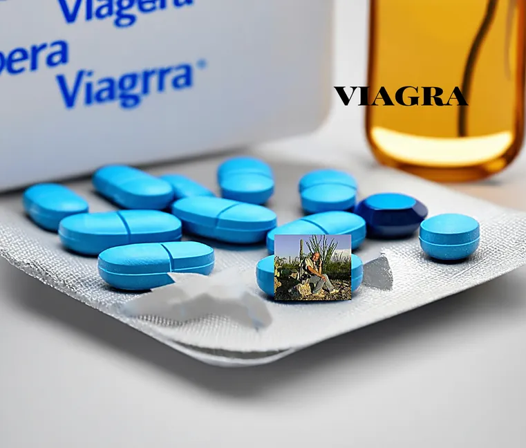 Viagra 2