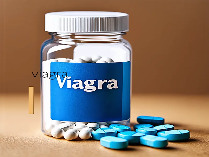 Viagra 3